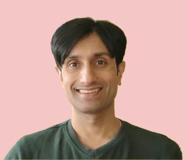 P.Kharecha Work.profile Feb2020.png